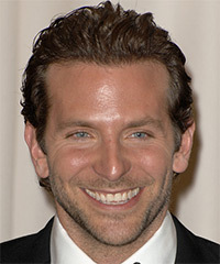Bradley-cooper